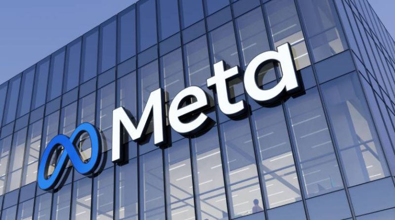 Meta pagará millonaria multa por filtrar contraseñas de usuarios