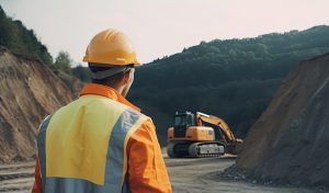 Propondrán que INEI haga censo para precisar el número de trabajadores mineros