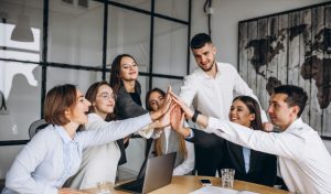 CONASTEC lanza su nuevo servicio de outsourcing de personal
