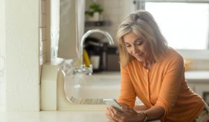 Consejos para el adulto mayor: 5 claves para una vida activa y plena