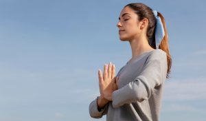 La salud mental, un tema pendiente: ¿Qué hace la tecnología?