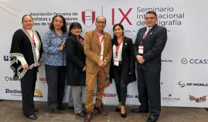 La importancia de la formación continua en la poligrafía, según Consultores BRM Asociados
