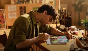 Huawei lanza su tablet insignia, la Huawei MatePad Pro 2024: Conoce sus características que la hacen única