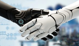 Prime revoluciona la eficiencia empresarial con IBX Prime y Prime Automate