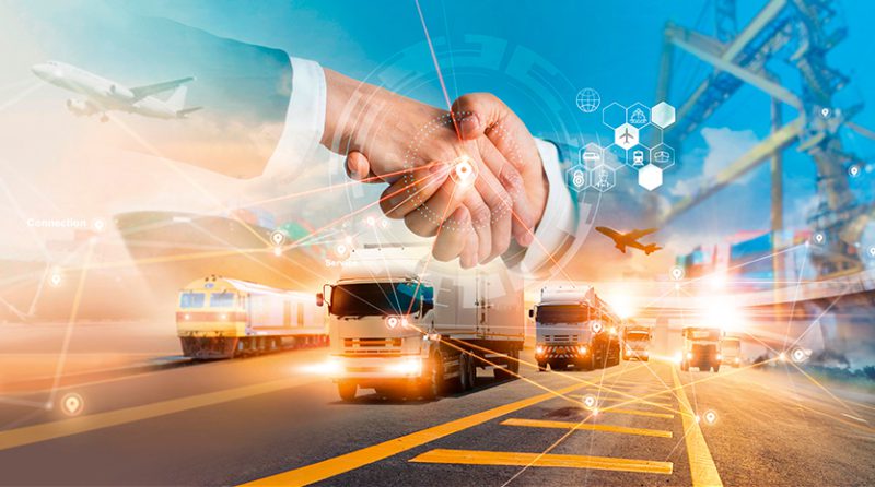 Perú, una economía estable y con oportunidades de inversión