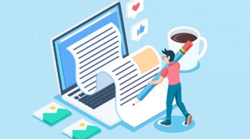 Nuevas reglas para anotación de comprobantes en registro de compras