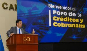 Registro Nacional de Protestos y Moras de la CCL realizará II Foro de Créditos y Cobranzas: ¿Cómo me inscribo?