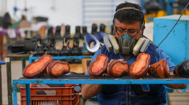 Créditos para mypes: altos intereses y trabas burocráticas limitan su crecimiento