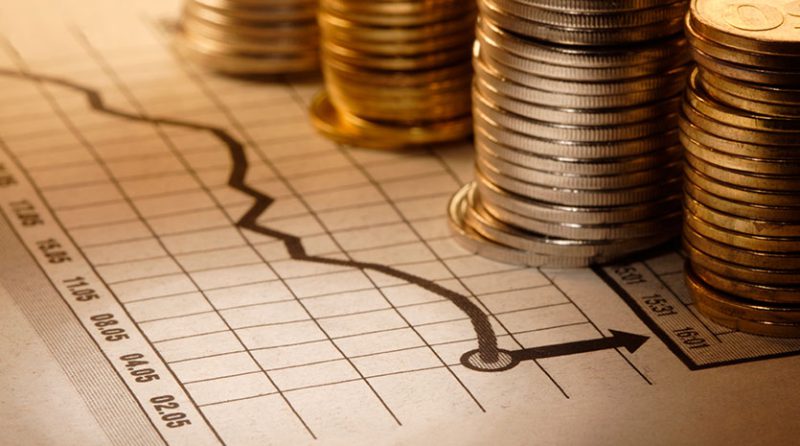 Reglas fiscales en Perú: ajustes y consecuencias del déficit