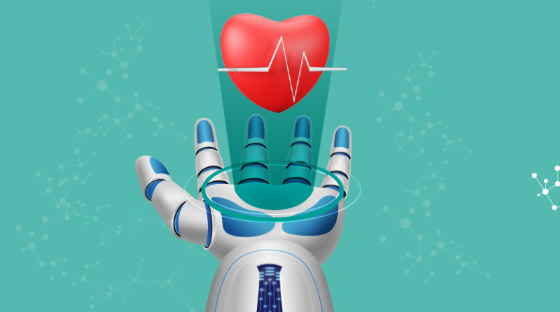 Transformación digital en salud: El futuro de la atención médica en el Perú