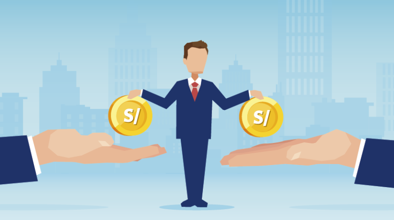 Protesto y mora: mecanismos claves para la protección de los acreedores