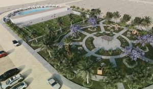Inmobiliaria Svaasthy presenta Thani, un innovador proyecto que combina naturaleza, comodidad e inversión segura