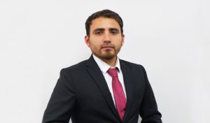 ¿Qué evaluará la SUNAT si le cobro regalías a mi empresa por el uso de mi marca?