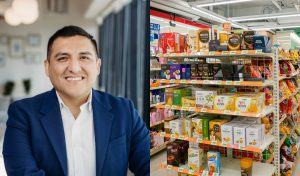 Juan Pablo Barrenechea, especialista en consumo masivo: “Las marcas que deseen mantenerse a la vanguardia deben ser flexibles”