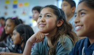 Kleenex celebra 100 años con campaña por la salud mental: “Llorar no te hace débil”