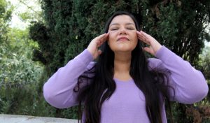 Menopausia y sobrepeso: 5 Consejos para mantener un peso saludable
