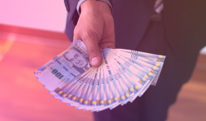 Merite.pe, la fintech peruana, que revoluciona el mercado de préstamos personales