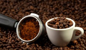 Mitología Café, asociado CCL, impulsa café de especialidad en alianza con comunidades productoras