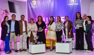 OK Computer refuerza su presencia en 2024 con eventos estratégicos e innovación tecnológica