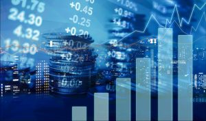 ¿Por qué el outsourcing contable es clave en el crecimiento empresarial?