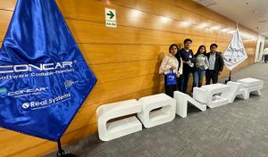 Real Systems realizará Master Class sobre las nuevas funcionalidades del CONCAR SIRE CB