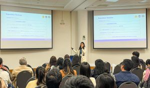 Real Systems presenta un curso premium exclusivo para sus clientes, enfocado en las funcionalidades de CONCAR SIRE