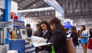 Tecnosalud: ¿Cuándo y dónde se realizará la feria que reúne a los líderes del sector salud?