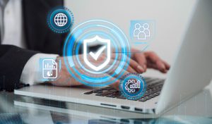 Cuatro retos tecnológicos cruciales en ciberseguridad que enfrentan las empresas