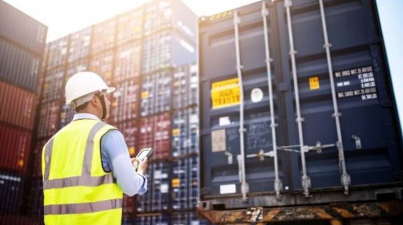 Expertos en comercio exterior expondrán sobre normas de valoración aduanera