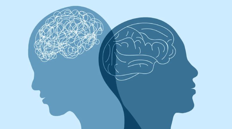 ¿Por qué se celebra el Día de la Salud Mental el 10 de octubre?