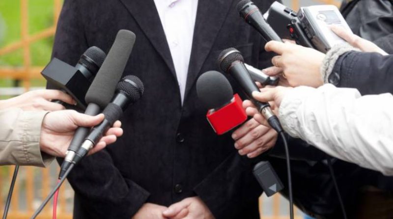 ¿Por qué se celebra el Día del Periodista en el Perú?