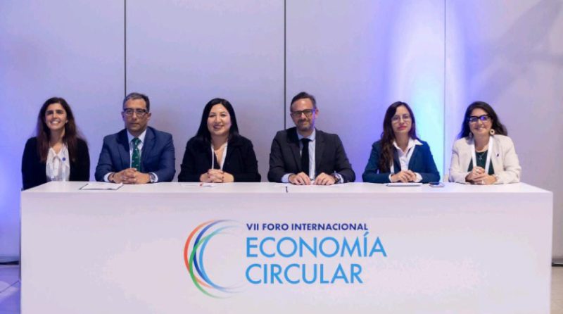 CCL: ‘La sostenibilidad debe ser una prioridad en la agenda de las empresas’