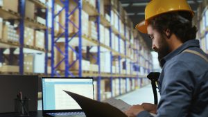 ¿Cómo la digitalización de los procesos de abastecimiento impulsa a las empresas peruanas?