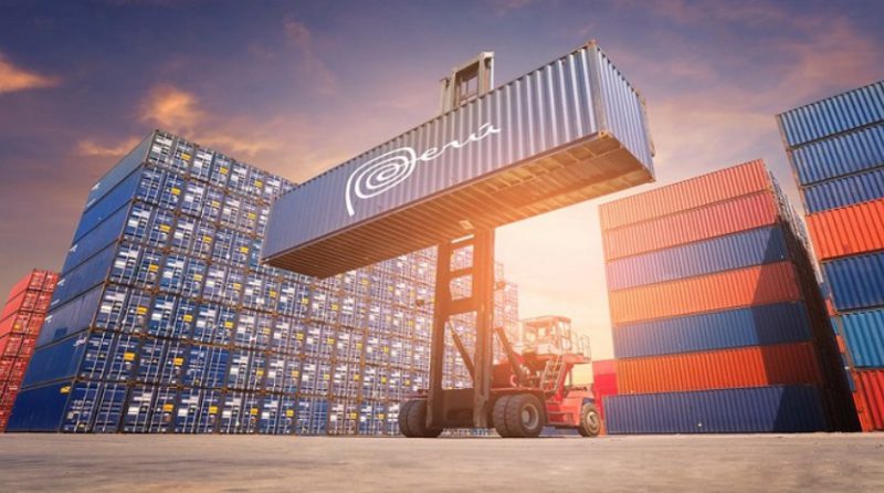 ¿Vas a hacer importaciones?: Aprende a afrontar estos riesgos