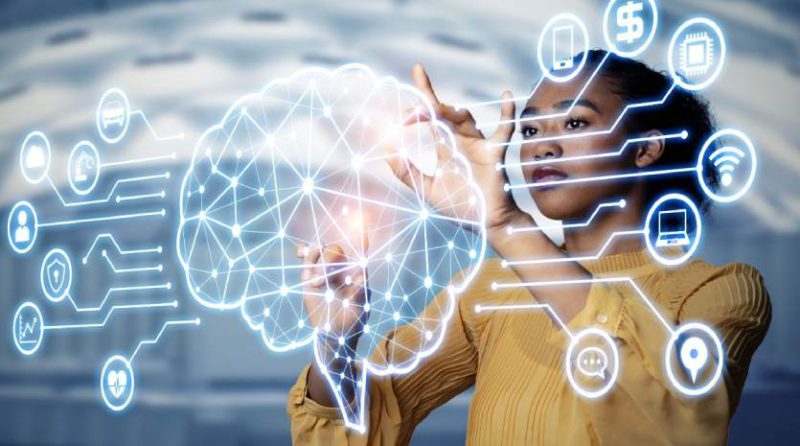 ¿Cuáles son las mejores herramientas IA para empresas en 2024?