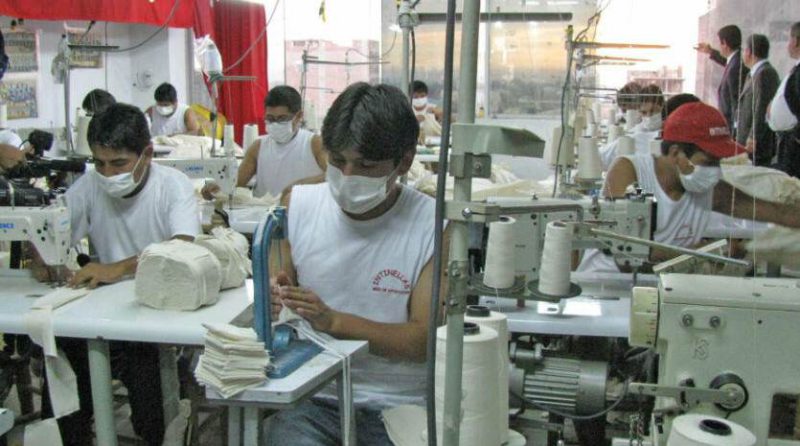 Beneficios laborales de las Mypes en Perú: Lo que debes saber