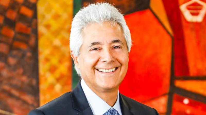 Inestabilidad versus optimismo empresarial