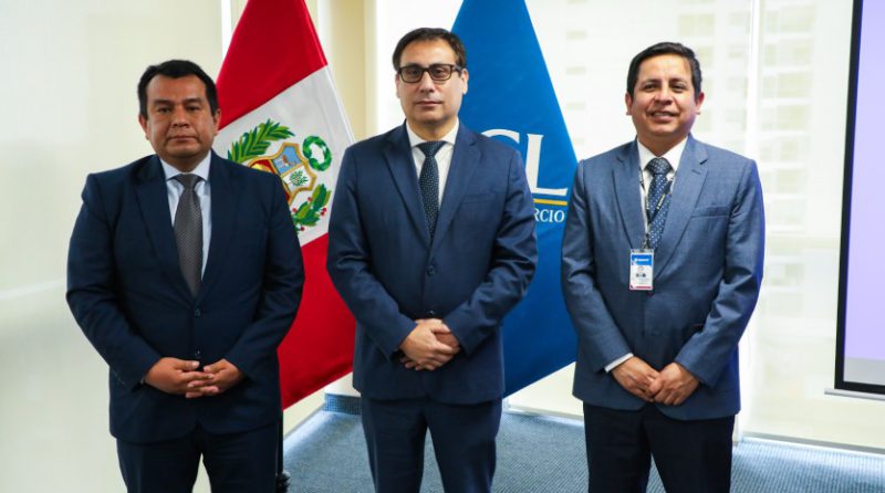 SUNAT espera que contribuyentes anfronten mejor los procedimientos de fiscalización