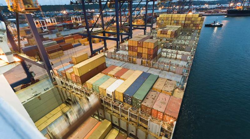 SUNAT busca mejorar reglamento de valoración aduanera