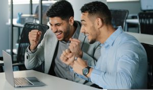 Anticipate 24/7, la fintech que revoluciona el bienestar financiero de los trabajadores en Perú