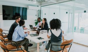 CcapaCcorp lanza el curso online “ABC Laboral Empresarial”: ¿De qué trata y cómo me inscribo?
