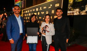 Adidas, BCP, entre otras empresas asociadas a la CCL triunfaron en Creatividad Empresarial 2024