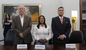 EXPOMIN Trujillo 2024 se realizará del 15 al 17 de noviembre