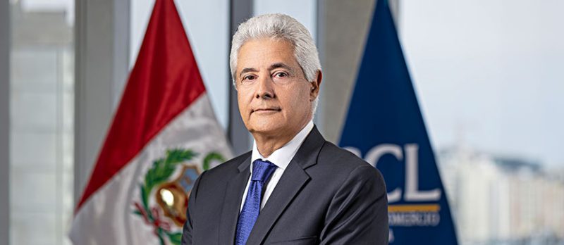 Juntos, todo es posible