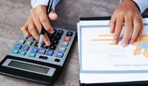 GoldenRock, asociado a la CCL, ofrece servicios de contabilidad empresarial a diferentes sectores económicos del Perú