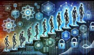 IAITG lanza curso virtual para implementar las últimas tendencias en Protección de Datos e IA