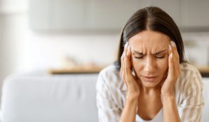 La migraña: causas, síntomas y claves para su manejo efectivo