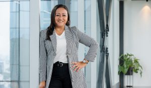 Mandomedio expande sus servicios en Perú con BPX: Innovación en la gestión de planillas