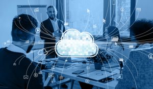 Transformación digital para PYMES: OSIS Online lanza soluciones ERP en la nube para optimizar negocios