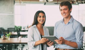 Ofisis lanza su innovador ERP Web respaldado por Microsoft Azure